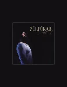 Zülfükar सुनें, म्यूज़िक वीडियो देखें, बायो पढ़ें, दौरे की तारीखें और बहुत कुछ देखें!