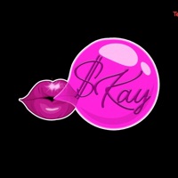 Episode 6 (feat. Sevant) - Kay's Conversations