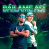 BÁILAME ASí (feat. Malagón) - Single