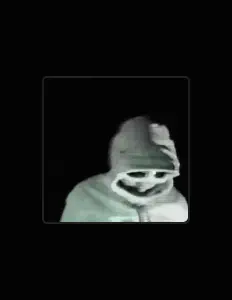 Poslechněte si interpreta Sus Yayo, sledujte hudební videa, přečtěte si životopis, podívejte se na data turné a další informace.