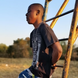 Ungasabi (feat. Senseii) Nera