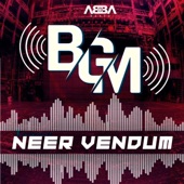 Neer Vendum BGM B artwork