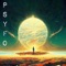 Logistics - Psyfo lyrics
