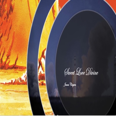 Sweet Love Divine - Single