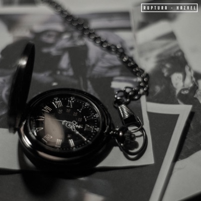 Depresión (feat. Ivan el Unico) - Single