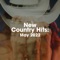 Beers On Me (feat. BRELAND & Hardy) - Dierks Bentley lyrics