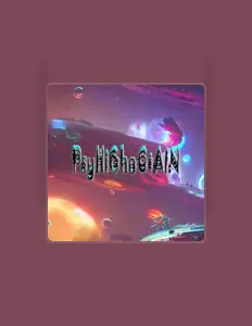 Poslechněte si interpreta MiNdAbDuCtiOn, sledujte hudební videa, přečtěte si životopis, podívejte se na data turné a další informace.