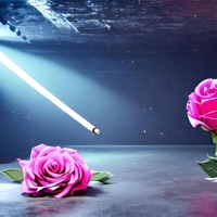 Кросы - Single - Младший Митяй