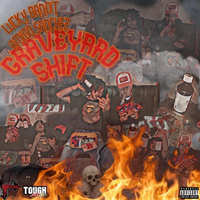 Graveyard Shift