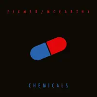 Chemicals — Fixmer/McCarthy