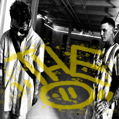 The "0" (feat. Rachett shotty) - Single