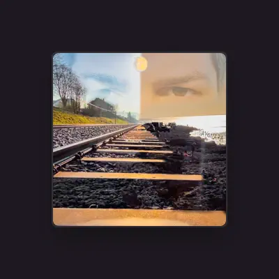 Listen to Kozan, watch music videos, read bio, see tour dates & more!