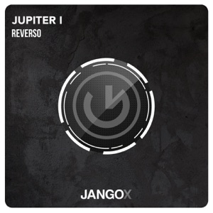Jupiter I - Single
