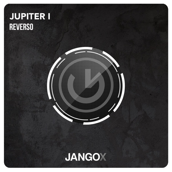 Jupiter I - Single