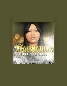 Listen to Turkessa Mais, watch music videos, read bio, see tour dates & more!