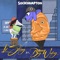Lil Sleepy - Sockhampton lyrics