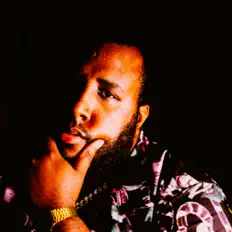 Escucha a NERDTHEGOAT, mira vídeos musicales, lee la biografía, consulta fechas de giras y mucho más.