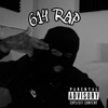 614 RAP (feat. El Ortiz) - Single