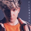 Flemmard - EP