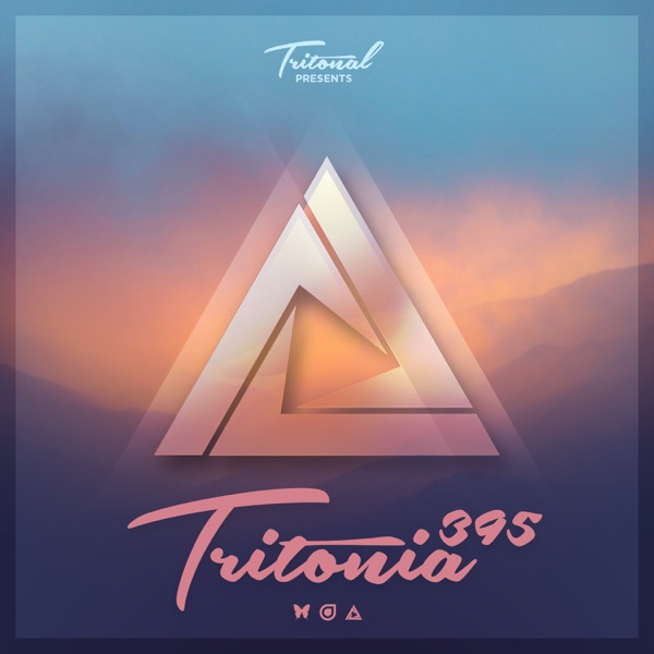 Tritonia 395
