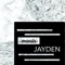 Joch - Jayden lyrics