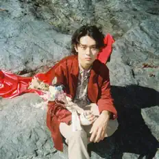 Escucha a 石田想太朗, mira videos musicales, lee su biografía, consulta las fechas de las gira y más.