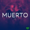 Muerto - Single