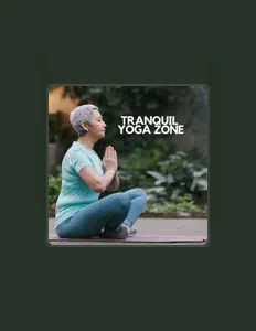 Listen to The Yoga Studio, watch music videos, read bio, see tour dates & more!