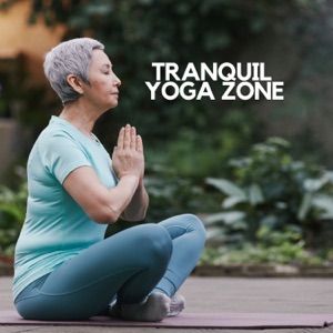 Tranquil Yoga Zone
