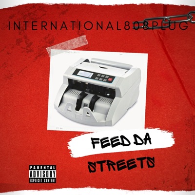 Feed Da Streets