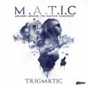 Trigmatic