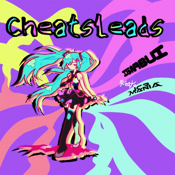 Cheatsleads