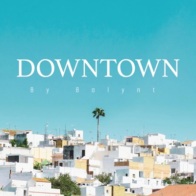 Downtown - Single