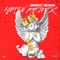 Hatin (feat. ZaeTuness) - HandzOn lyrics