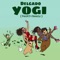 YOGI (feat. D Sleezy) - WES ADDYSIN lyrics