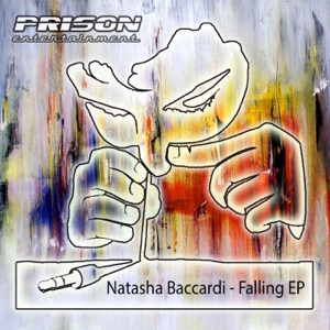 Falling - Single
