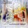Natasha Baccardi-Voices (Dub Mix) Natasha Baccardi-Voices (Dub Mix)
