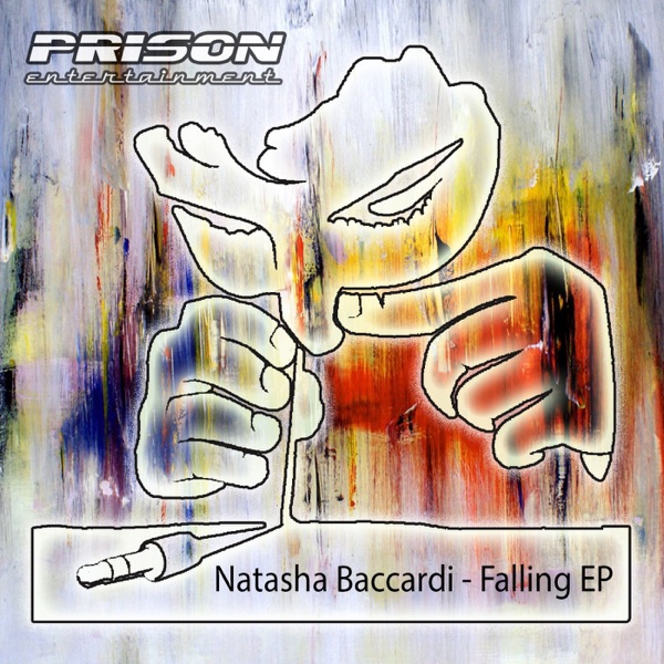 Falling - Single