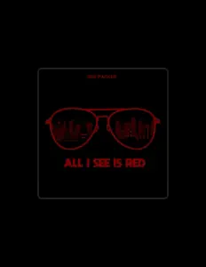 Hör dir Red Parker an, schau dir Musikvideos an, lies die Biografie, finde Tourdaten und mehr!