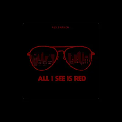 Listen to Red Parker, watch music videos, read bio, see tour dates & more!