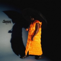 Sonus, Vol. 1 - Aklesso & Foolie Vision