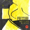 Pressure - EP