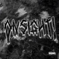 On Sight! - Single - Tin KDVR