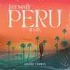 Peru - Spanish Version (Remix) - Single