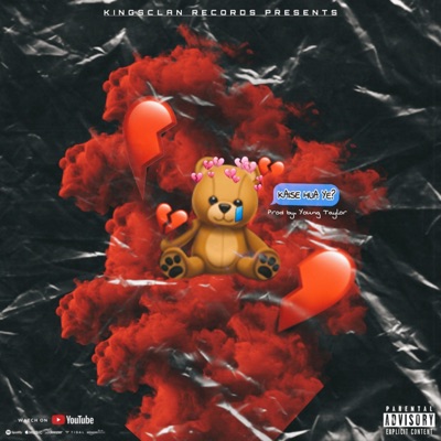 Kaise Hua Ye? - Single