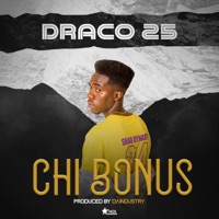 Chi Bonus - Single - Draco 25
