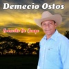 Sancocho de Joropo - Single