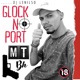 Glock no Port Single