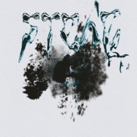 STELE (2ème Partie) - Gemen