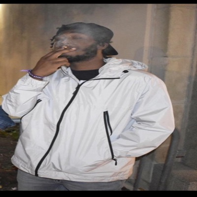 Roll N Smoke - Single